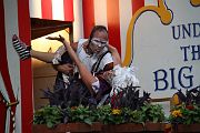 IMG_2260 