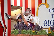 IMG_2261 