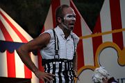 IMG_2262 