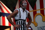 IMG_2263 