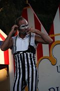 IMG_2264 