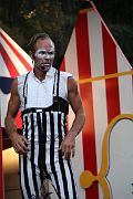 IMG_2265 