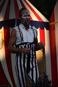 IMG_2266 