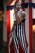 IMG_2267 