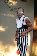 IMG_2268 