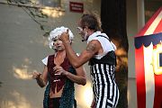 IMG_2272 
