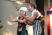 IMG_2274 