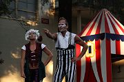IMG_2276 