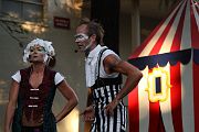 IMG_2277 