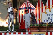 IMG_2278 