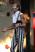 IMG_2280 