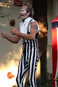 IMG_2281 