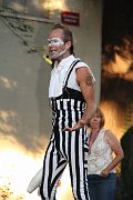 IMG_2287 