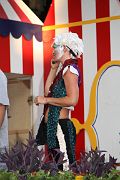 IMG_2288 