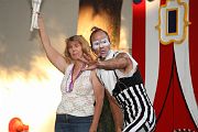 IMG_2289 