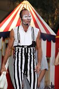 IMG_2291 