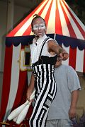 IMG_2292 