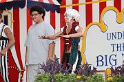 IMG_2294 