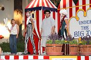 IMG_2295 