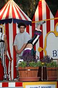 IMG_2297 