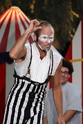 IMG_2303 