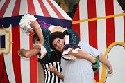 IMG_2306 