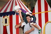 IMG_2307 