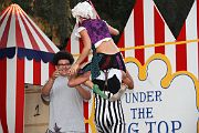 IMG_2312 