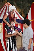 IMG_2317 