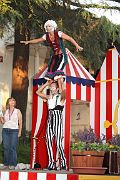 IMG_2321 
