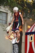 IMG_2326 