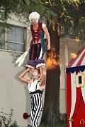 IMG_2327 