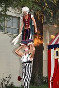 IMG_2328 