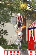IMG_2329 