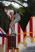 IMG_2352 