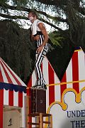 IMG_2354 