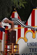 IMG_2359 