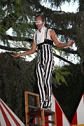 IMG_2371 
