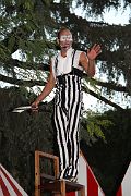 IMG_2377 