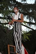 IMG_2383 