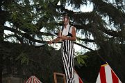 IMG_2389 