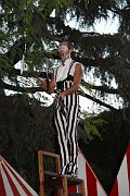 IMG_2395 
