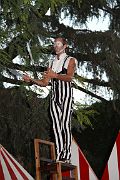 IMG_2396 