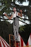 IMG_2398 