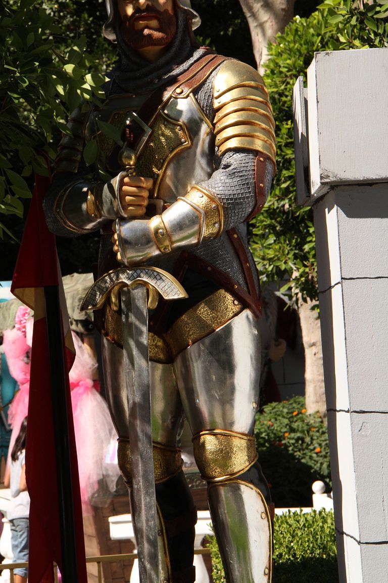 IMG_0030