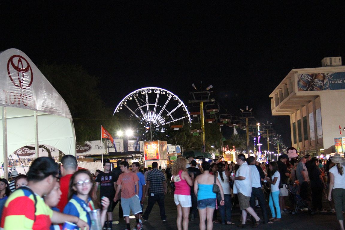 IMG_4257