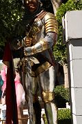 IMG_0030 