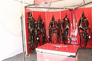 IMG_0070 