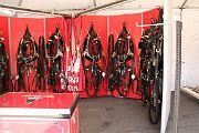 IMG_0071 