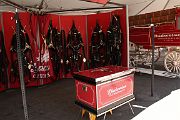 IMG_0076 